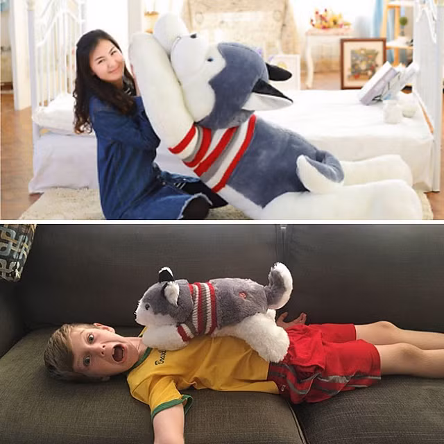 Nỗi đau mua hàng qua mạng, đời không như mơ - Hình 6