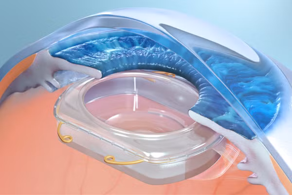 Tương lai của công nghệ thực tế ảo