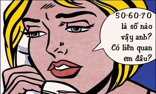 Vợ nổi giận vì mật khẩu của chồng 