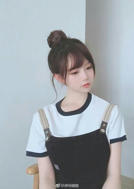 4 kiểu tóc cực xinh cho nàng đối phó những cơn mưa Sài Gòn ảnh 4 4 kiểu tóc cực xinh cho nàng đối phó những cơn mưa Sài Gòn ảnh 3