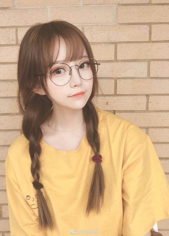 4 kiểu tóc cực xinh cho nàng đối phó những cơn mưa Sài Gòn ảnh 3 4 kiểu tóc cực xinh cho nàng đối phó những cơn mưa Sài Gòn ảnh 2