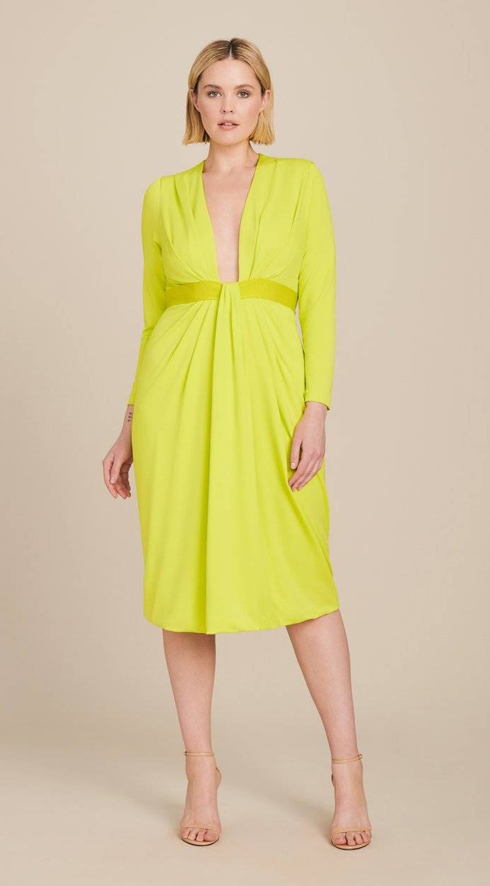 4 sai lầm khiến trang phục của bạn kém sang ảnh 8 4 sai lầm khiến trang phục của bạn kém sang ảnh 8