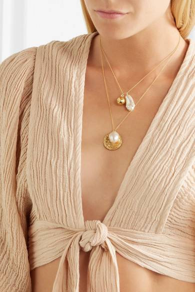 4 sai lầm khiến trang phục của bạn kém sang ảnh 5 4 sai lầm khiến trang phục của bạn kém sang ảnh 5