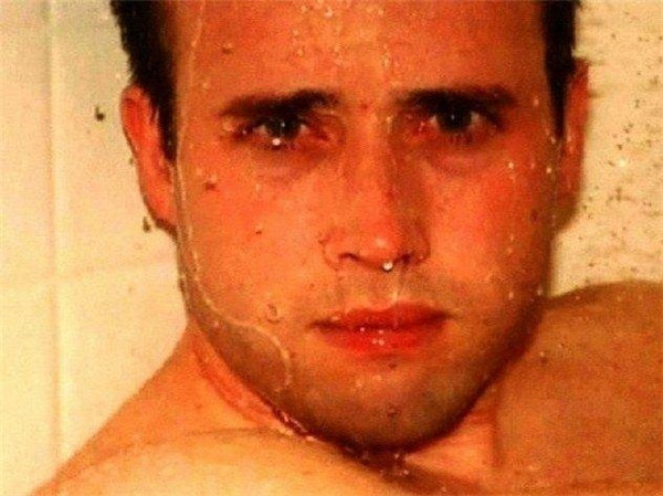Đây là tấm ảnh cuối cùng của Travis Alexander trước khi anh bị bạn gái cũ Jodi Arias sát hại vào năm 2008. Người chụp tấm ảnh này cũng chính là Jodi Arias. Đây là tấm ảnh cuối cùng của Travis Alexander trước khi anh bị bạn gái cũ Jodi Arias sát hại vào năm 2008. Người chụp tấm ảnh này cũng chính là Jodi Arias.