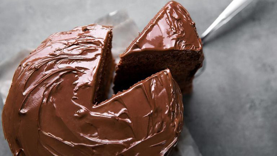 Bạn nên tránh những thực phẩm có lượng đường dư thừa. (Ảnh: ITN)