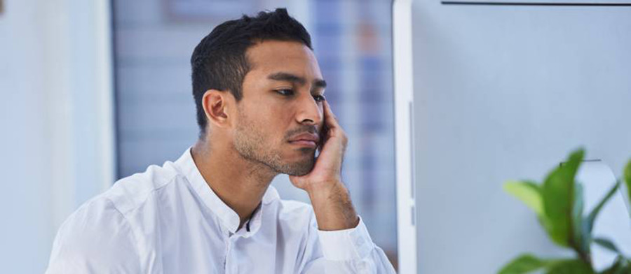 Một số đàn ông cảm thấy việc duy trì tình bạn sau khi chia tay là điều không thể. (Ảnh: ITN). Một số đàn ông cảm thấy việc duy trì tình bạn sau khi chia tay là điều không thể. (Ảnh: ITN).