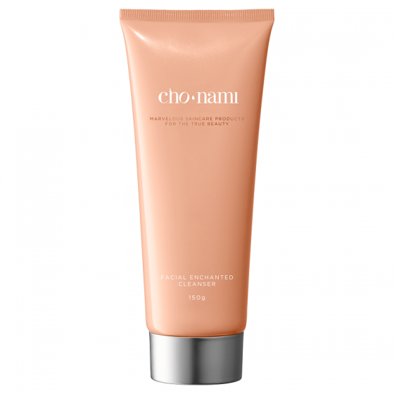 Pháo hoa rực sáng trên bầu trời Hà Nội ảnh 12 Sữa rửa mặt chống lão hóa Cho...