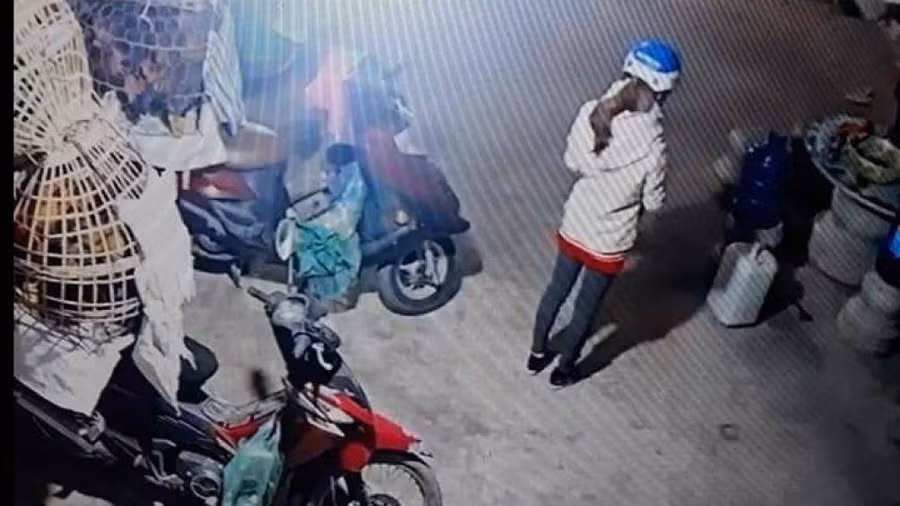 Keyword đầu tiên có dấu