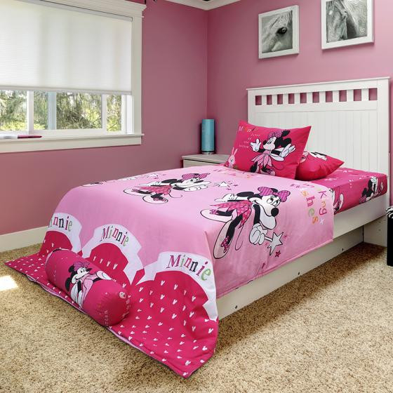 Pháo hoa rực sáng trên bầu trời Hà Nội ảnh 9 Bộ drap mền chuột Minine Sông...