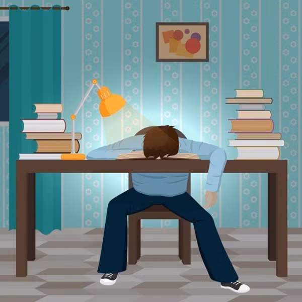 10 dấu hiệu cho thấy thận của bạn đang quá tải hoặc ngừng hoạt động-2