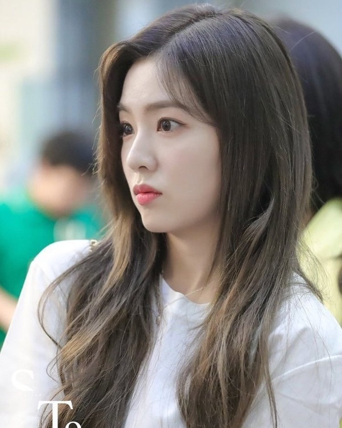 “Soi” 9 dáng mũi đẹp nhất Kpop: Suzy, Yoona đều có mặt, bất ngờ nhất là vị trí số 1 ảnh 8 Soi 10 dáng mũi đẹp nhất Kpop: Suzy, Yoona đều có mặt, bất ngờ nhất là vị trí số 1