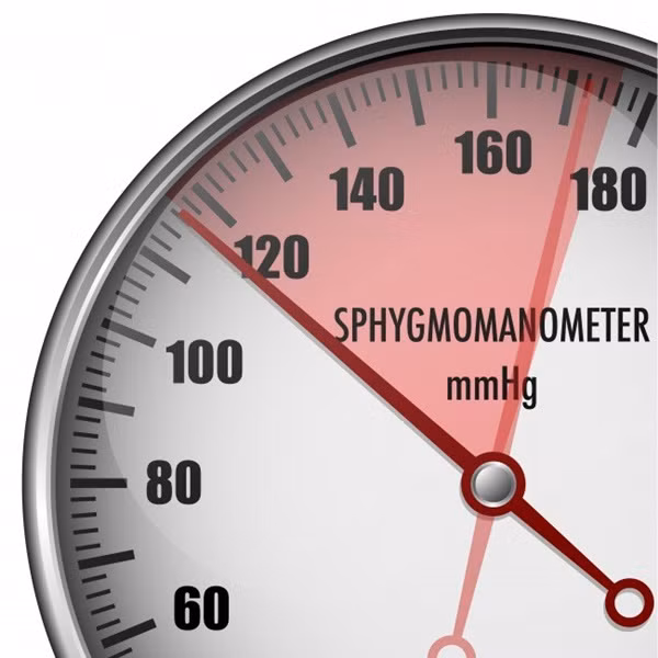 10 dấu hiệu cho thấy thận của bạn đang quá tải hoặc ngừng hoạt động-9