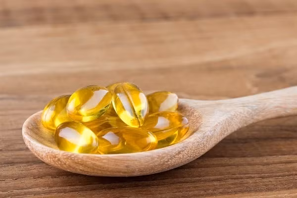 Muốn trị chứng sa sút trí tuệ bạn chỉ cần dùng 8 nguyên liệu dễ kiếm này thôi