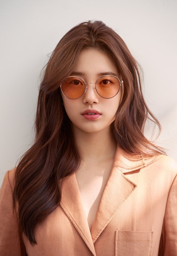 “Soi” 9 dáng mũi đẹp nhất Kpop: Suzy, Yoona đều có mặt, bất ngờ nhất là vị trí số 1 ảnh 6 Soi 10 dáng mũi đẹp nhất Kpop: Suzy, Yoona đều có mặt, bất ngờ nhất là vị trí số 1