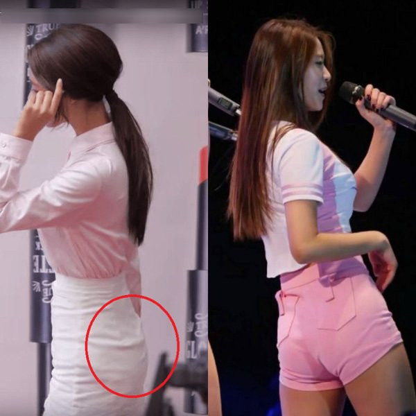 den ca cac tin do sanh mac cung mac nhung loi khien vong 3 da lep nay lai cang lep - 9