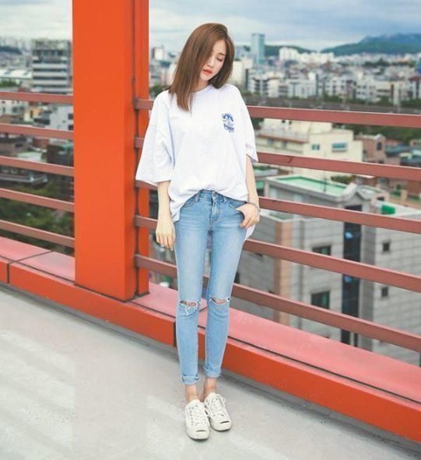 den ca cac tin do sanh mac cung mac nhung loi khien vong 3 da lep nay lai cang lep - 10