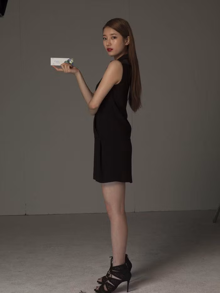 Đến các tín đồ sành mặc cũng thường xuyên mắc lỗi khiến vòng 3 “phẳng lì“ ảnh 4 den ca cac tin do sanh mac cung mac nhung loi khien vong 3 da lep nay lai cang lep - 5