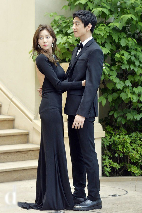 den ca cac tin do sanh mac cung mac nhung loi khien vong 3 da lep nay lai cang lep - 6