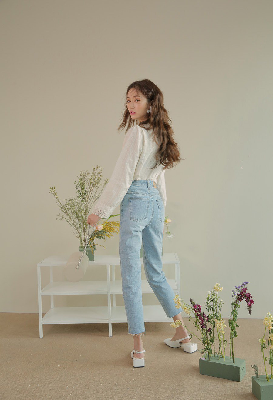 den ca cac tin do sanh mac cung mac nhung loi khien vong 3 da lep nay lai cang lep - 11