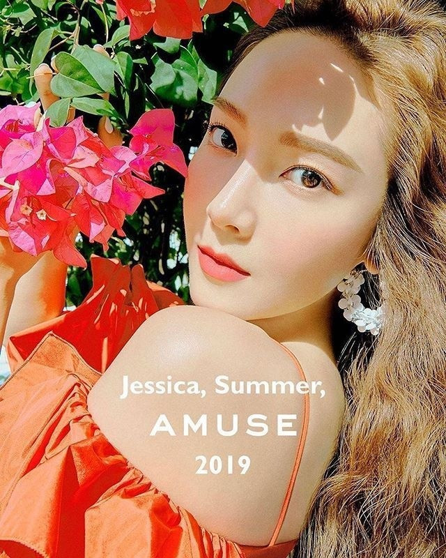 “Soi” 9 dáng mũi đẹp nhất Kpop: Suzy, Yoona đều có mặt, bất ngờ nhất là vị trí số 1 ảnh 1 Soi 10 dáng mũi đẹp nhất Kpop: Suzy, Yoona đều có mặt, bất ngờ nhất là vị trí số 1