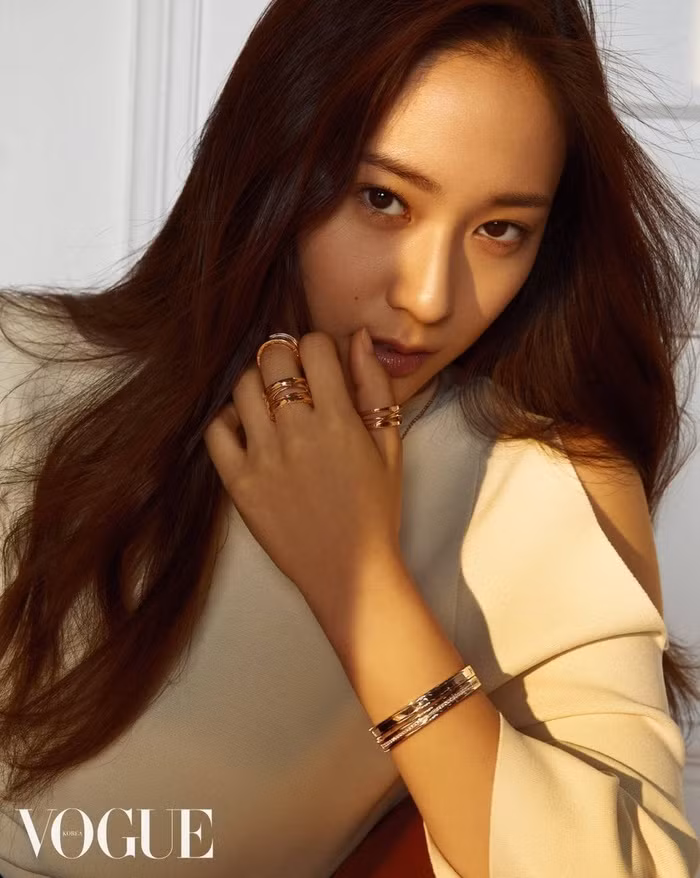 “Soi” 9 dáng mũi đẹp nhất Kpop: Suzy, Yoona đều có mặt, bất ngờ nhất là vị trí số 1 ảnh 3 Soi 10 dáng mũi đẹp nhất Kpop: Suzy, Yoona đều có mặt, bất ngờ nhất là vị trí số 1