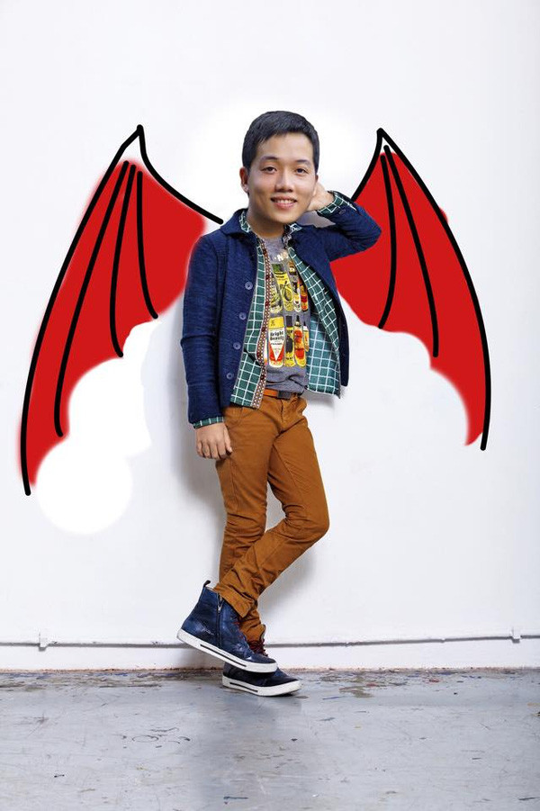 Chồng rủ rê vợ con cosplay Chồng rủ rê vợ con cosplay
