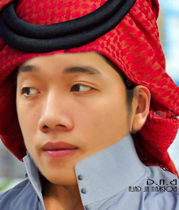 Chồng rủ rê vợ con cosplay Chồng rủ rê vợ con cosplay
