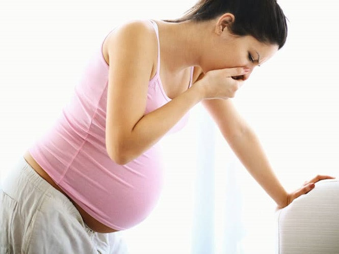 Những người đại kỵ với trai, hến, đừng ăn kẻo
