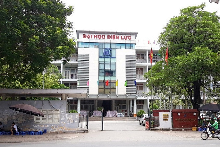 Bộ GD&ĐT quyết liệt với các sai phạm của các trường ĐH, đẩy lùi "bóng ma tiêu cực"