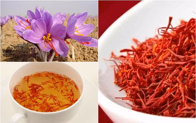 5 loại thực phẩm nên ăn vào mùa hè để bồi bổ tim, tốt cho sức khỏe