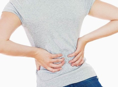 Những người đại kỵ với trai, hến, đừng ăn kẻo