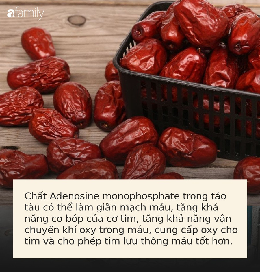 Mùa hè năm nay, nhớ ăn nhiều 5 món ngon “đỏ loẹt” này để bồi bổ cho tim, tốt cho sức khỏe - Ảnh 1. Mùa hè năm nay, nhớ ăn nhiều 5 món ngon “đỏ loẹt” này để bồi bổ cho tim, tốt cho sức khỏe - Ảnh 1.