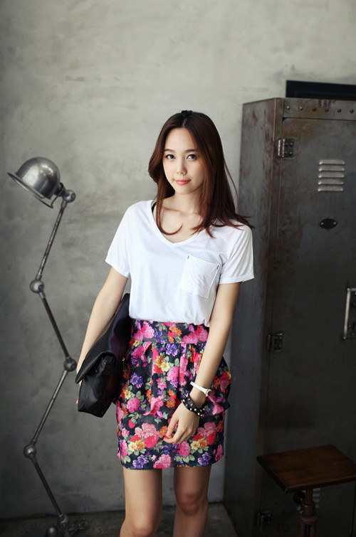 dau-hieu-chung-to-ban-dang-an-mac-nham-chan-1