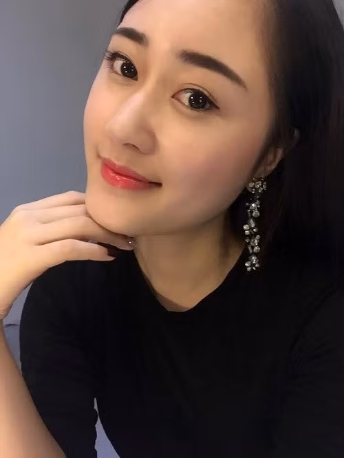 Chia sẻ về những dự định trong tương lai, nữ diễn viên múa cho hay: “Mình sẽ tiếp tục theo con đường nghệ thuật và có thể lấn sang nghề kinh doanh thêm nữa”