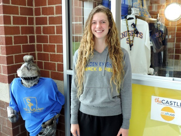 10 nha phat minh tre tai nang nhat nuoc My hinh anh 4