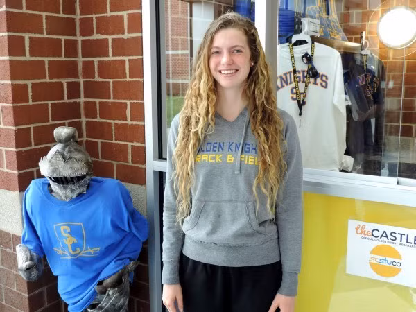 10 nhà phát minh trẻ tài năng nhất nước Mỹ hình ảnh 4 10 nha phat minh tre tai nang nhat nuoc My hinh anh 4