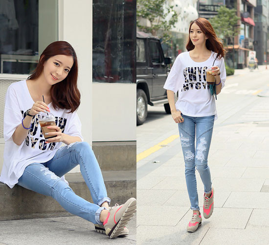 dau-hieu-chung-to-ban-dang-an-mac-nham-chan-2