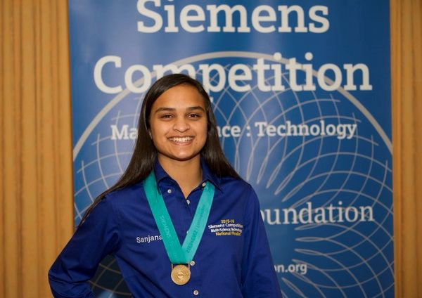 10 nha phat minh tre tai nang nhat nuoc My hinh anh 8