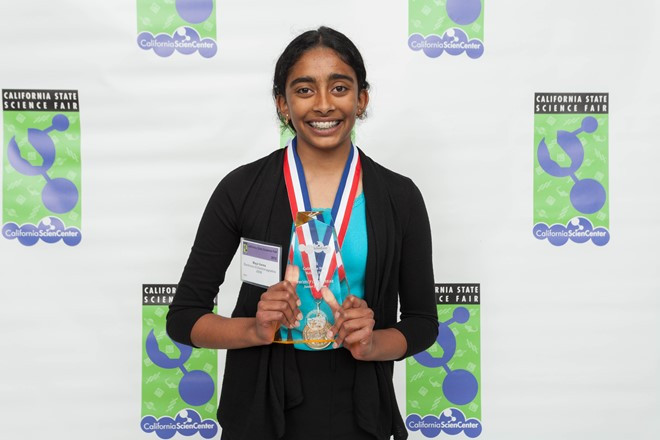 10 nha phat minh tre tai nang nhat nuoc My hinh anh 10