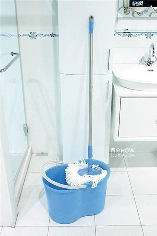5-cach-chon-choi-lau-nha-phu-hop-ngoisao.vn-w550-h825 3 Chổi lau nhà nào dưới đây tốt nhất, đổi ngay chổi lau nhà đang dùng, loại chổi lau nhà nên dùng