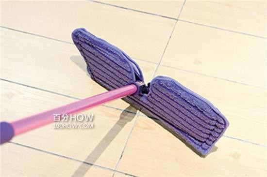 3-cach-chon-choi-lau-nha-phu-hop-ngoisao.vn-w550-h366 5 Chổi lau nhà nào dưới đây tốt nhất, đổi ngay chổi lau nhà đang dùng, loại chổi lau nhà nên dùng