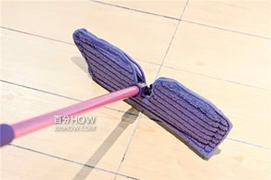 Chổi lau nhà nào dưới đây là tốt nhất, đảm bảo đọc xong chị em đi đổi ngay 