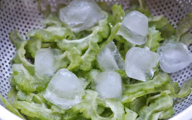 nhung-meo-vat-nho-ma-co-vo-lam-don-gian-hoa-cuoc-song-cua-chi-em-c99b76