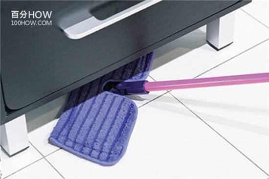 4-cach-chon-choi-lau-nha-phu-hop-ngoisao.vn-w550-h366 4 Chổi lau nhà nào dưới đây tốt nhất, đổi ngay chổi lau nhà đang dùng, loại chổi lau nhà nên dùng