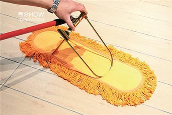 8-cach-chon-choi-lau-nha-phu-hop-ngoisao.vn-w550-h367 0 Chổi lau nhà nào dưới đây tốt nhất, đổi ngay chổi lau nhà đang dùng, loại chổi lau nhà nên dùng