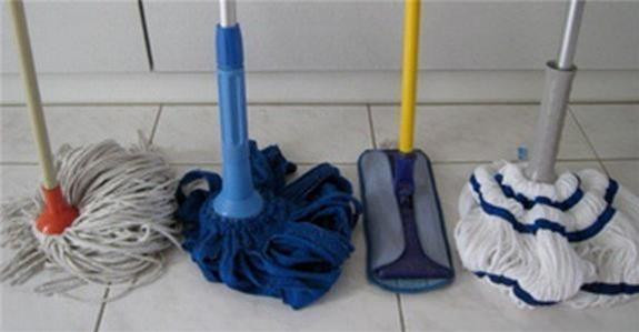 1-cach-chon-choi-lau-nha-phu-hop-ngoisao.vn-w575-h299 7 Chổi lau nhà nào dưới đây tốt nhất, đổi ngay chổi lau nhà đang dùng, loại chổi lau nhà nên dùng