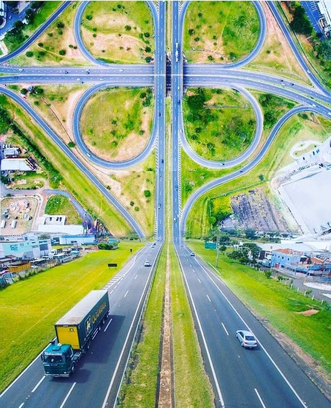 Những cảnh đẹp vi diệu khiến bạn không tin chúng tồn tại trên Trái đất - Ảnh 5.