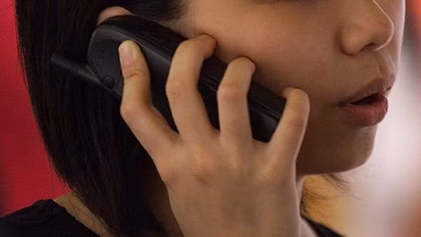 Gọi điện cho cảnh sát phàn nàn về... giá ma tuý tăng cao 