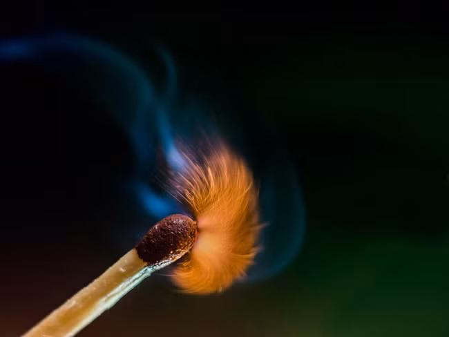 Những cảnh đẹp vi diệu khiến bạn không tin chúng tồn tại trên Trái đất - Ảnh 11.