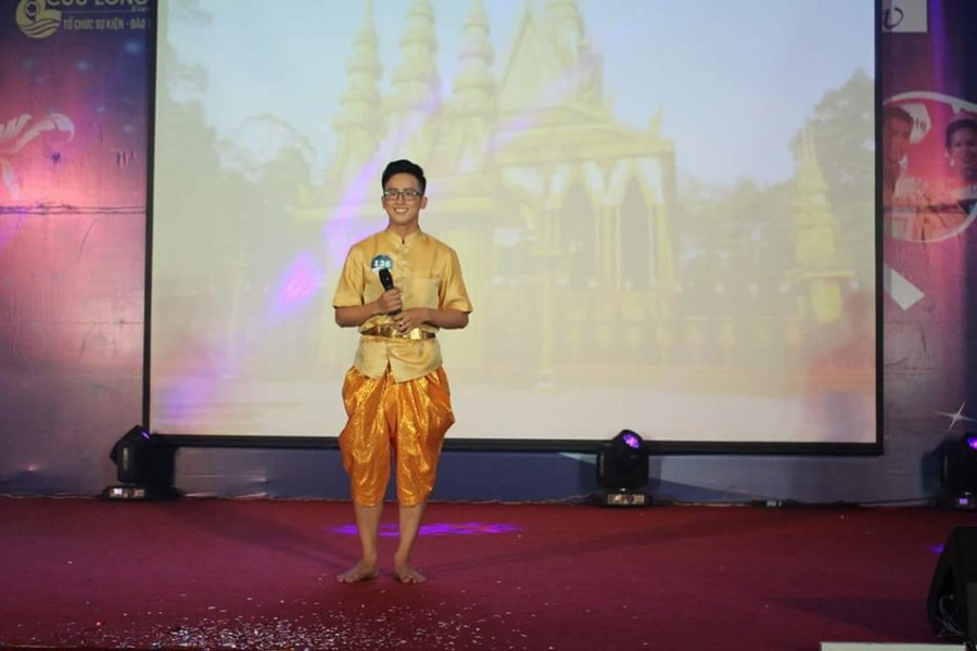 Trai đẹp Y Dược khiến bao nữ sinh phát cuồng ảnh 3 Trai đẹp Y Dược khiến bao nữ sinh phát cuồng ảnh 3